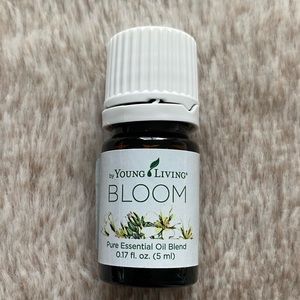 Young Living Bloom Essential Oil Blend
